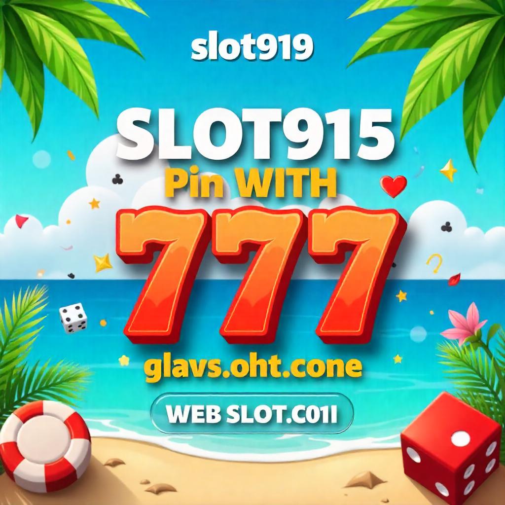 BONUS 388 SLOT <== Ciptakan Solusi Cerdas inovasi pemrograman otomasi IT